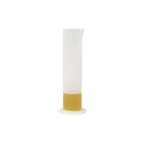 Acerbis 250ml tasse sans - tasse,