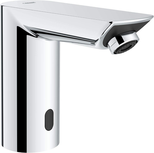 Grohe 36468000 bau - 36468000,