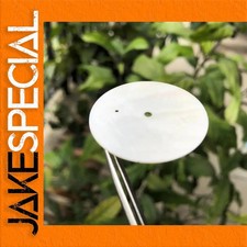 JakeSpecial – 37mm Seashell