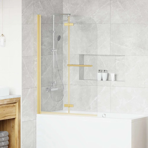 Cabine douche pliable - de, 2