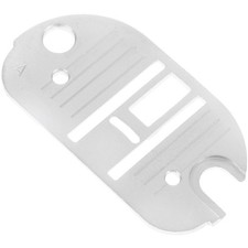 Accessoires De Machine À