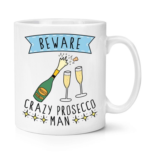Tasse café gift base oz - à,