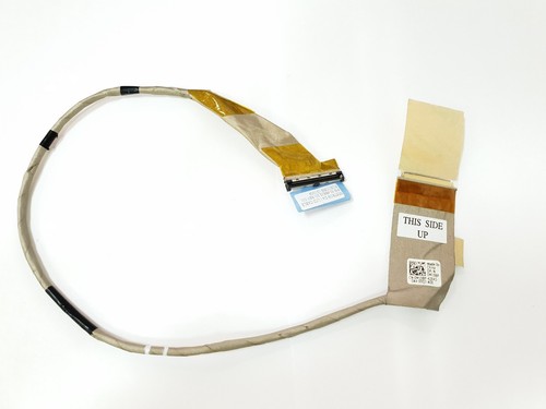 Dell inspiron 1440 - dell,