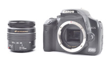 【Mint】CANON EOS 450D /kiss