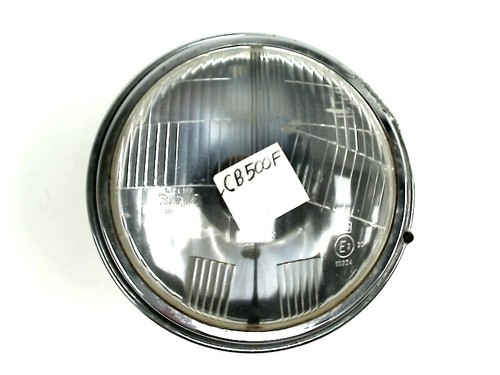 Phare avant honda 500 - honda,
