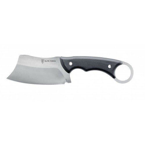 Elite force couteau - couteau, type