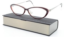 LINDBERG Lunettes Acétanium