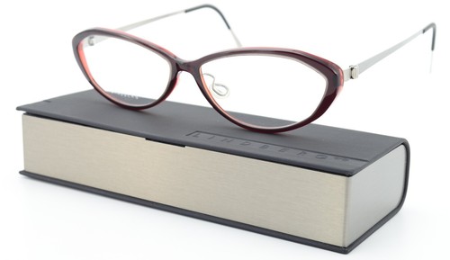 Lindberg lunettes acétanium - lindberg,