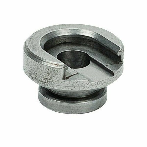 Rcbs 9203 shell holder - rcbs, 9203#3