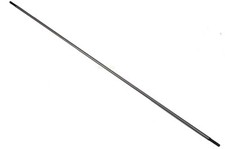 Arbre de transmission 76 CM 7