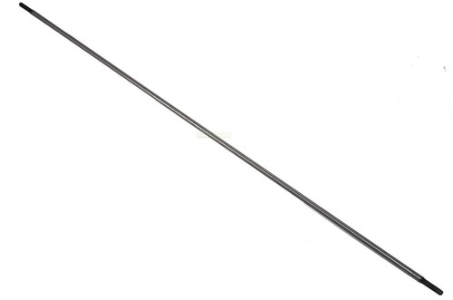 Arbre transmission cm 7 - de,