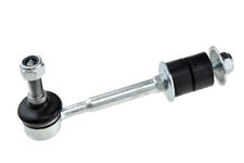 Pour Nissan Patrol Gr V Biellette de Barre Stabilisatrice Avant 4882026050