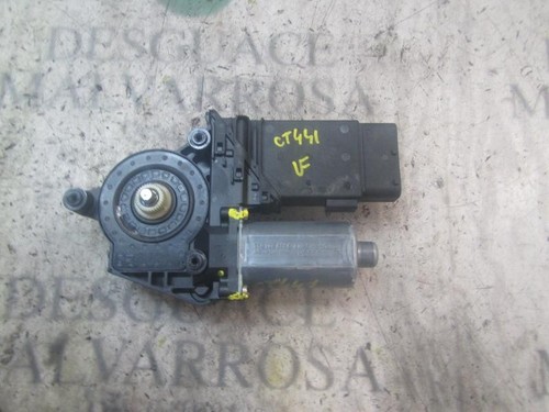 Moteur lève vitre avant - lÈve,