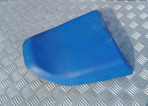 Suzuki 1100 gsxr - 1993/1996,