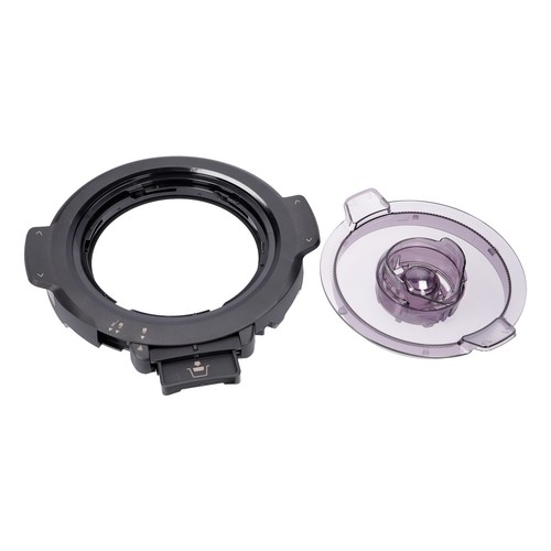 Couvercle accessoires - couvercle,