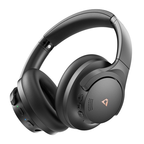Casque bluetooth sans - casque,