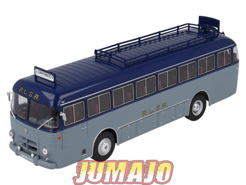 Cb53 camions autobus 43 - camions,