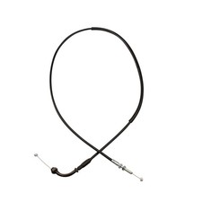 câble d'accélérateur ouvert p. Honda CB 450S PC17 guidon haut 86–89 7910-MC9-760