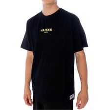 Jacker dancing rats shirt - jacker,