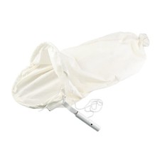 Piège à essaims d'abeilles