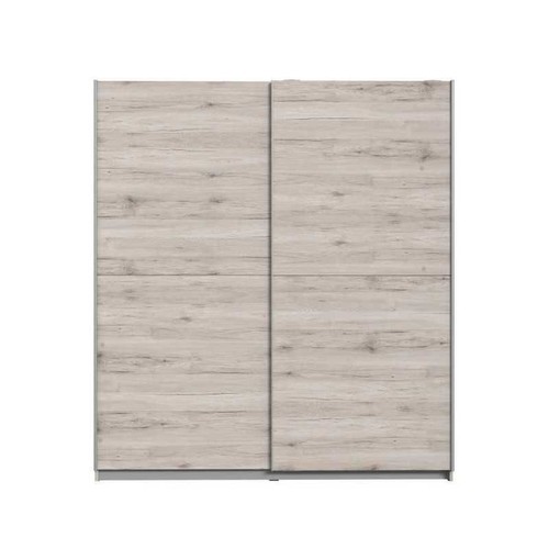 Finlandek armoire chambre - finlandek,