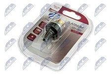 AMPOULE LED P27/7W PLATINUM