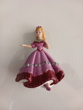 Figurine de Collection