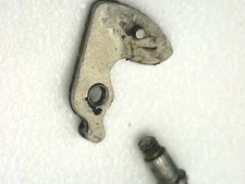 Montre Helbi Cal 842 Alpina