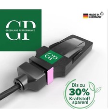 GreenLane Performance pour Audi RS3 2.5 TFSI (8P) 340 CV 2004-2013