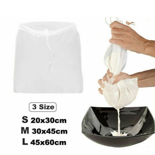 Fournitures filtre accessoires - filtre,