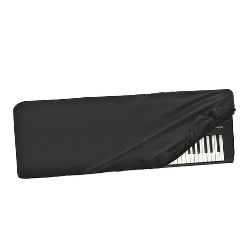 Premium chinlon keyboard - premium,