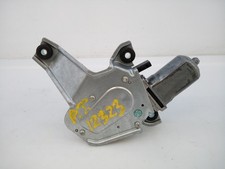 MS2596002930 MOTEUR D´ESSUIE-GLACE ARRIERE / E1-B5-43-2 / 2511605 POUR JEEP RENE