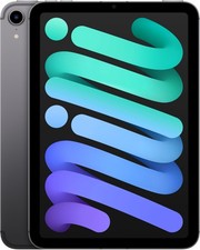 APPLE iPad mini WiFi +