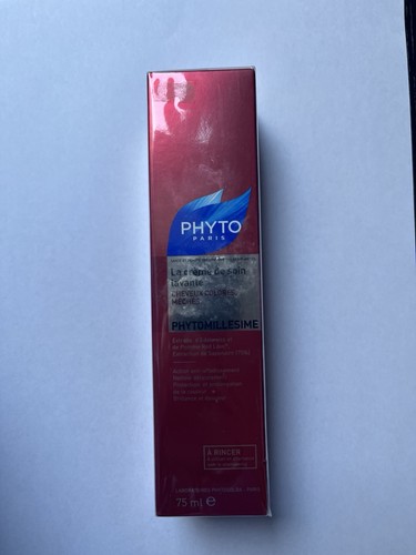 Phyto phytomillesime creme - phyto, de