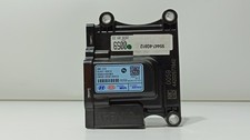 954474G910 MODULE ELECTRONIQUE