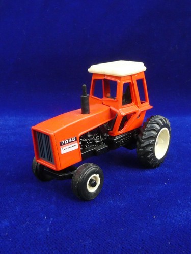 Rare top ertl - ertl,