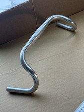 Nitto RM014-FVA Dirt Drop Road