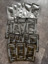 Sisleyum Gel Nettoyant Purifiant 100Ml Sisley