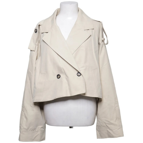 Zara veste femme taille - zara,,