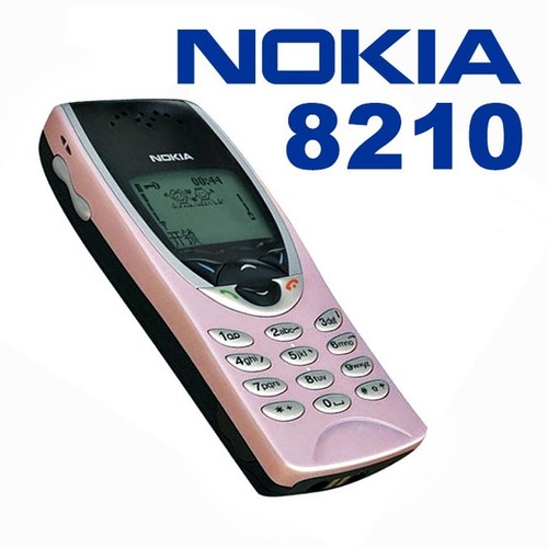 Téléphone portable nokia - portable,