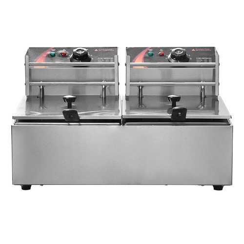 Uimoso friteuse électrique - uimoso,