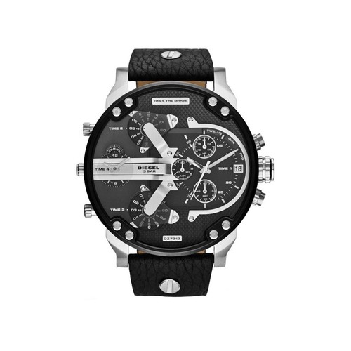Montres diesel dz7313 - montres,
