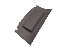 Clé Sans Clé GO Pour VW