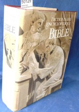 Bogaert Dictionnaire