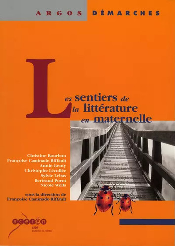 Les sentiers la - les,