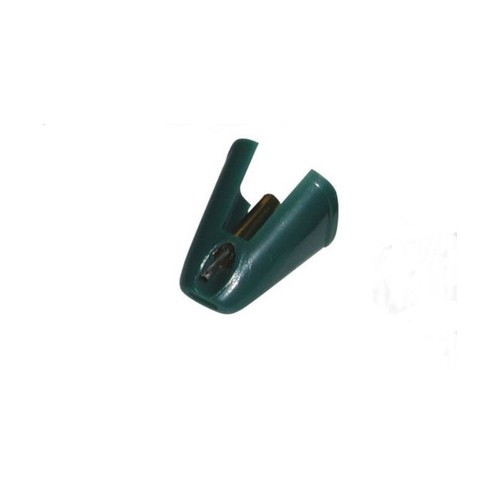 Kenwood 2070 diamant - kd-2070-v1, :