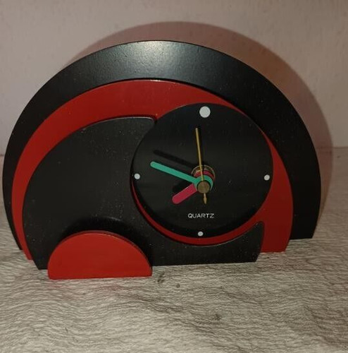 Pendule horloge quartz dans - pendule, le