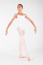 JAMBIERES 45 cm enfant CAPEZIO