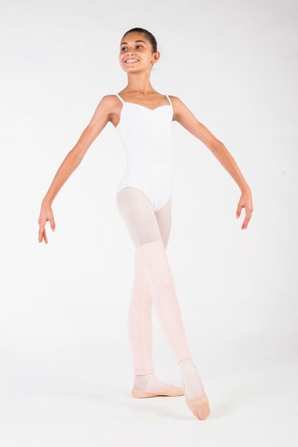 Jambieres enfant capezio - cm,
