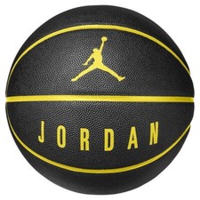 Balle Basket-Ball Nike Jordan